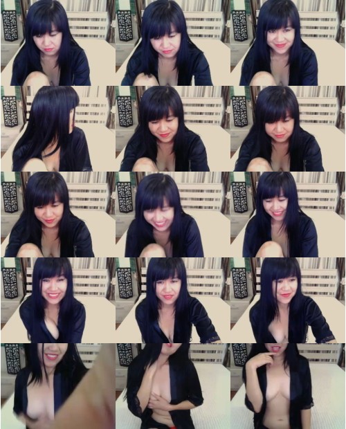 Download Video File: myfreecams yasmina555