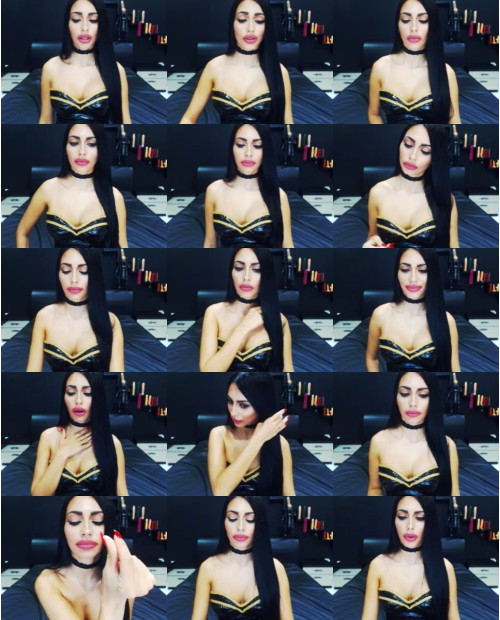 Download Video File: myfreecams your owner