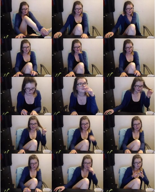 Download Video File: myfreecams yourarianne