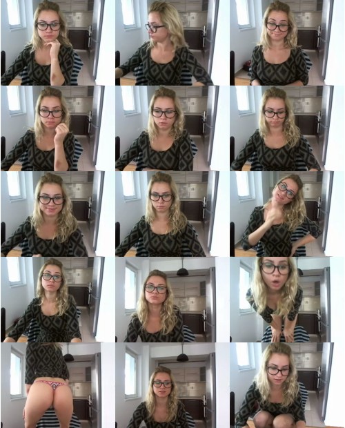 Download Video File: myfreecams yourfantasy96