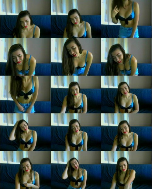 Download Video File: myfreecams yourteasygirl