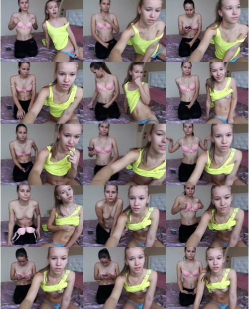 Download Video File: myfreecams youtubet