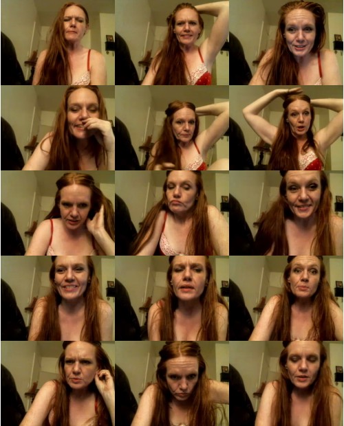 Download Video File: myfreecams yuptheymatch