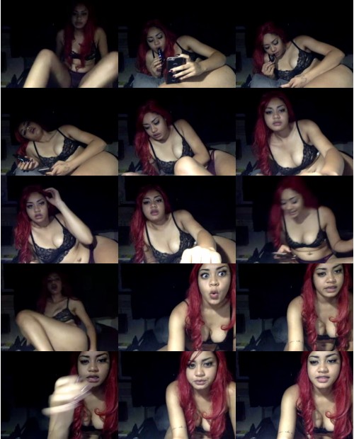 Download Video File: myfreecams zainalux