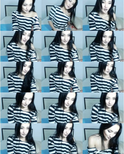 Download Video File: myfreecams zaratheteen