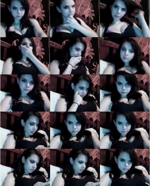 Download Video File: myfreecams zeldamei