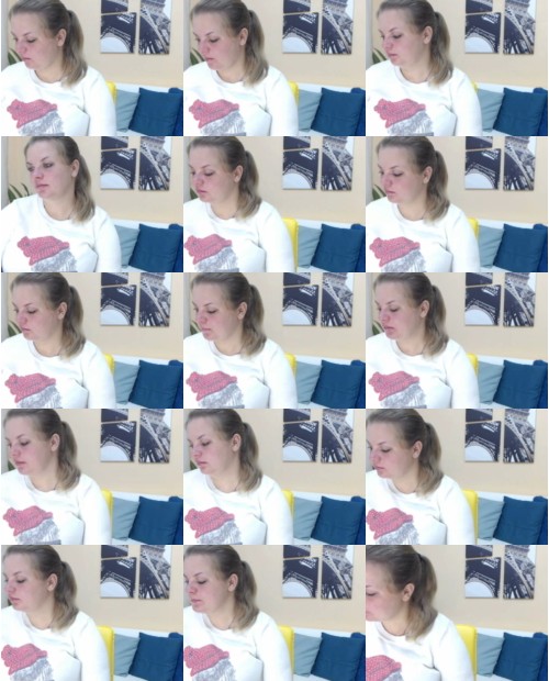 Download Video File: myfreecams zoeyglam