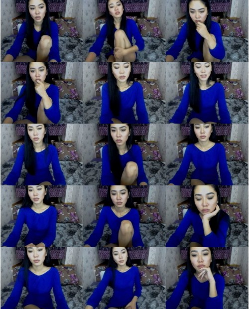 Download Video File: myfreecams a jussy a