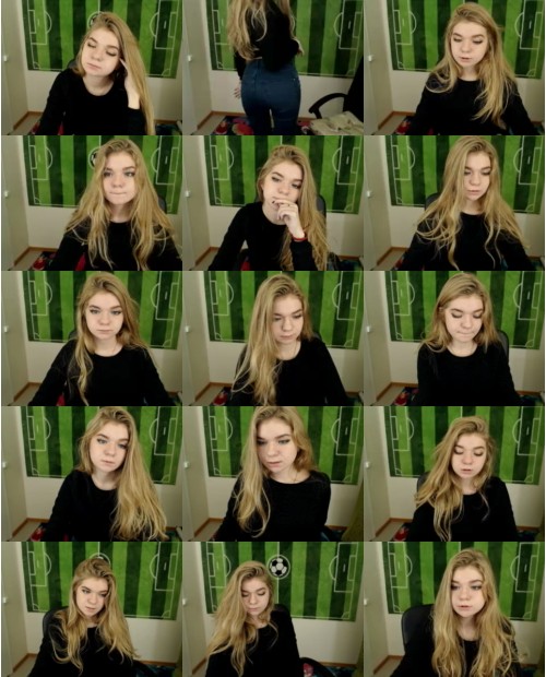 Download Video File: myfreecams abby fly