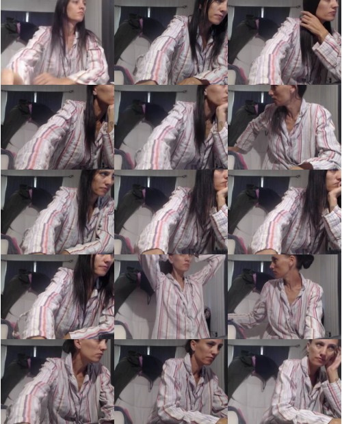 Download Video File: myfreecams acamprincess