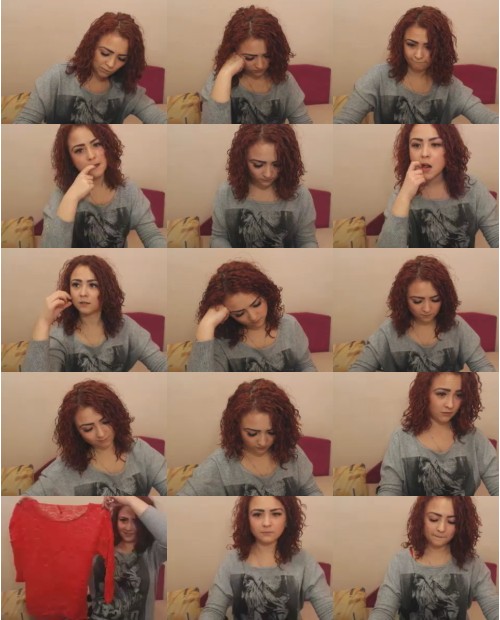 Download Video File: myfreecams adellli