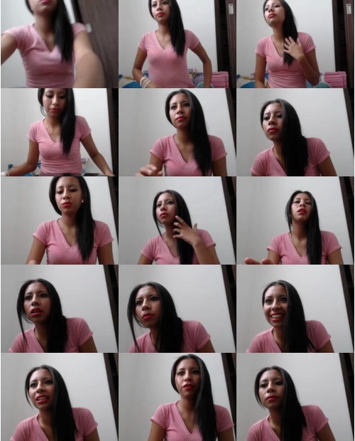 Download Video File: myfreecams aidra