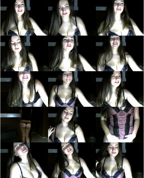 Download Video File: myfreecams akira drean