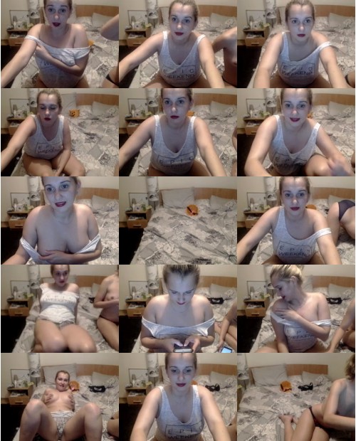 Download Video File: myfreecams alequinn 2