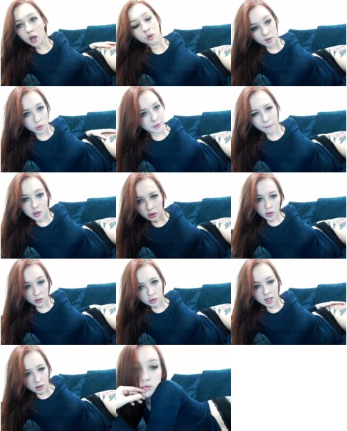 Download Video File: myfreecams alexvance