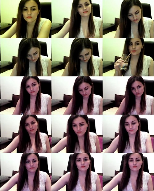 Download Video File: myfreecams alicebailey