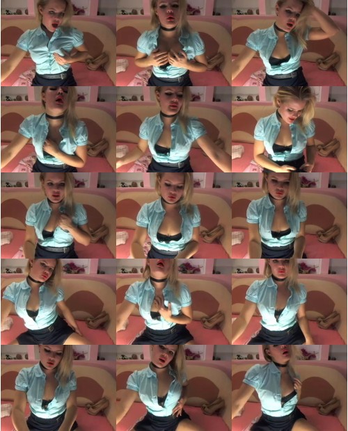 Download Video File: myfreecams alicecute 