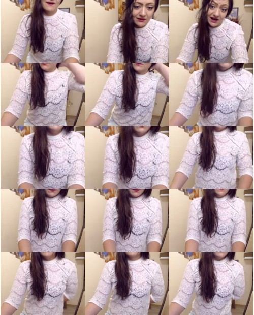 Download Video File: myfreecams alionya