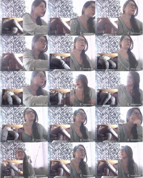 Download Video File: myfreecams alison vega