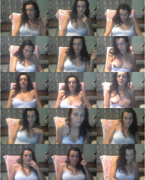 Download Video File: myfreecams all4change