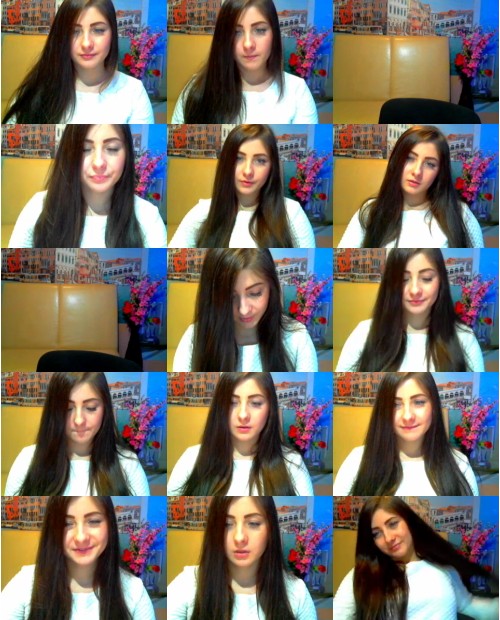 Download Video File: myfreecams amanda  grey