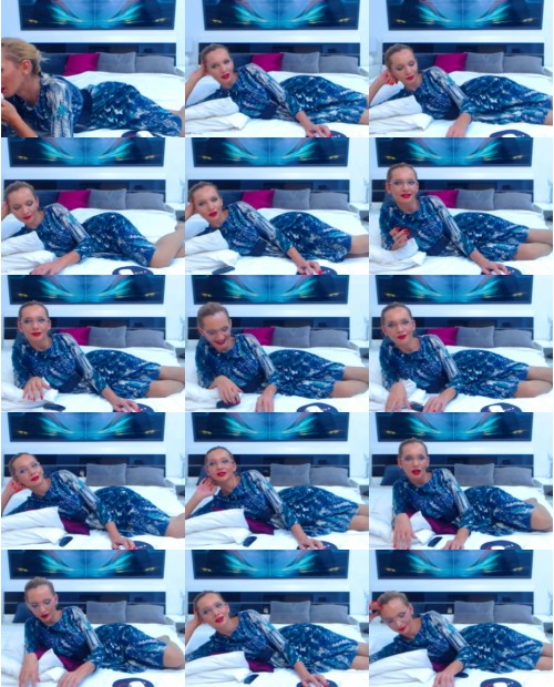 Download Video File: myfreecams amazingjullia