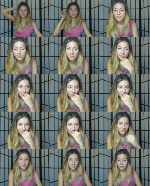 Download Video File: myfreecams amber angel