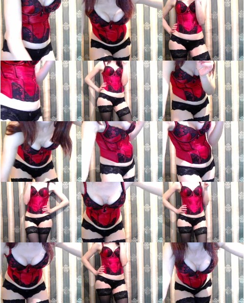 Download Video File: myfreecams amber lady