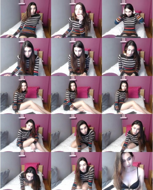 Download Video File: myfreecams amberjessica