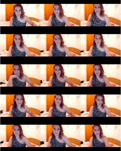 Download Video File: myfreecams amberminxy