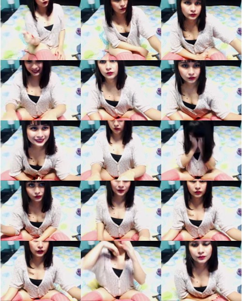 Download Video File: myfreecams amelia2