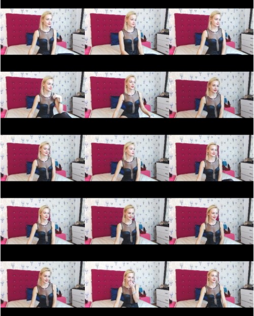 Download Video File: myfreecams amnyasecret