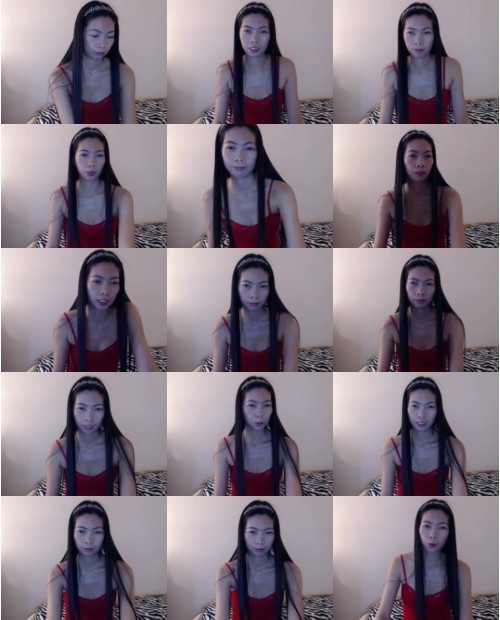 Download Video File: myfreecams amyourfantasy