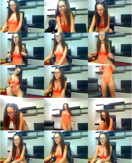 Download Video File: myfreecams ana ana ana