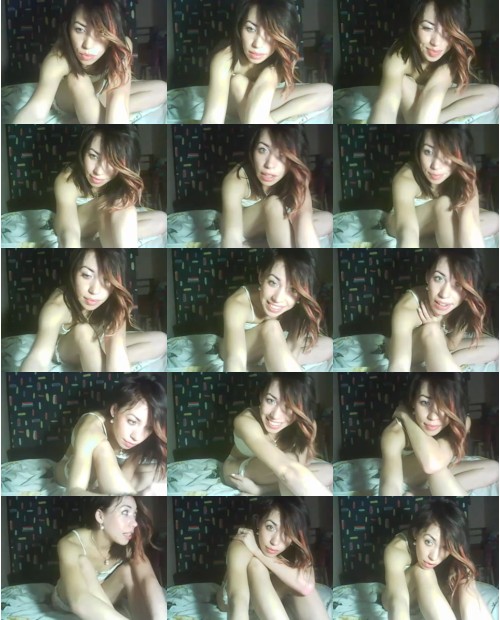 Download Video File: myfreecams anabell hot