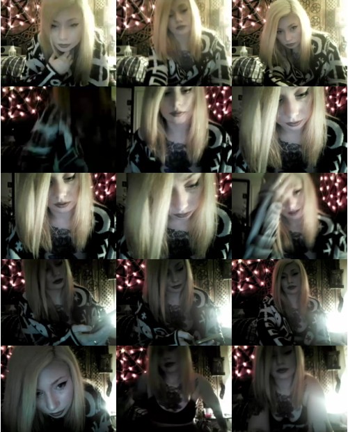 Download Video File: myfreecams anastasiaalxa