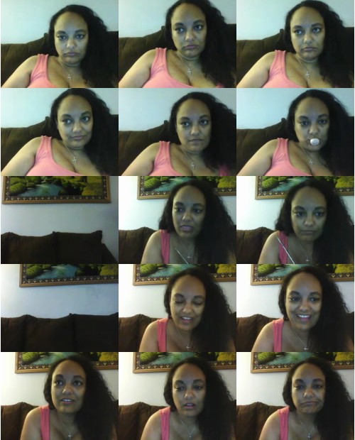 Download Video File: myfreecams anastasiazoe