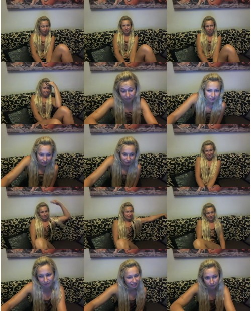 Download Video File: myfreecams angel4dream