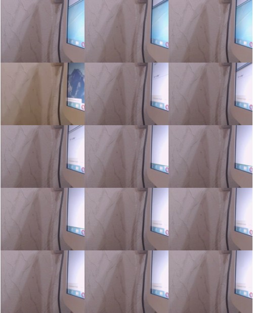 Download Video File: myfreecams angelinjolie