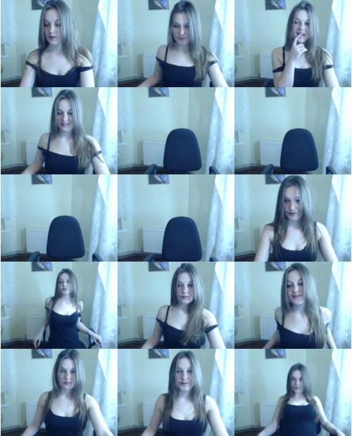 Download Video File: myfreecams anna brize