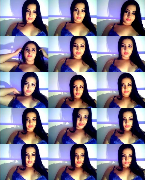 Download Video File: myfreecams annetx21