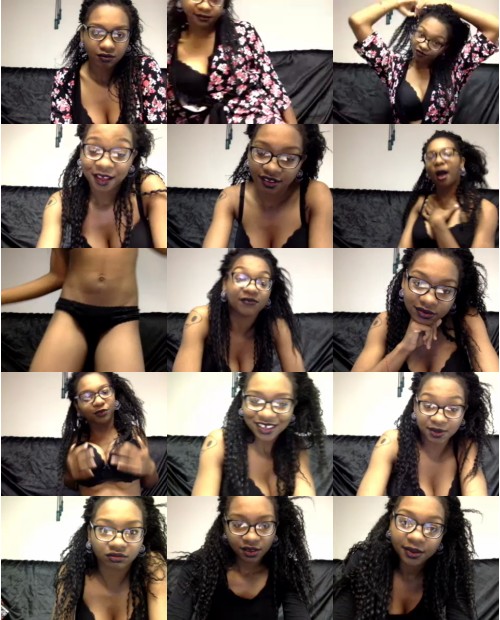 Download Video File: myfreecams anniequin