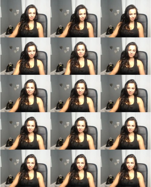 Download Video File: myfreecams anyavim