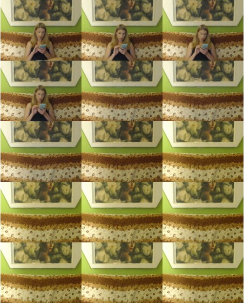 Download Video File: myfreecams aphrodyte4u