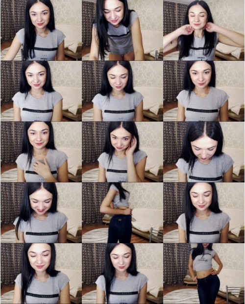 Download Video File: myfreecams arabdance