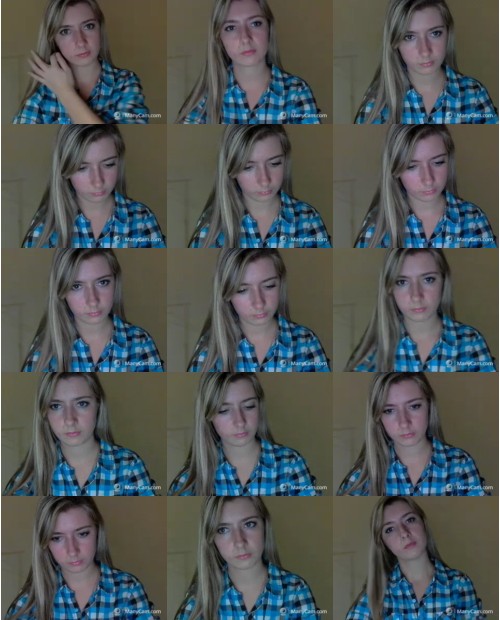 Download Video File: myfreecams arabeella