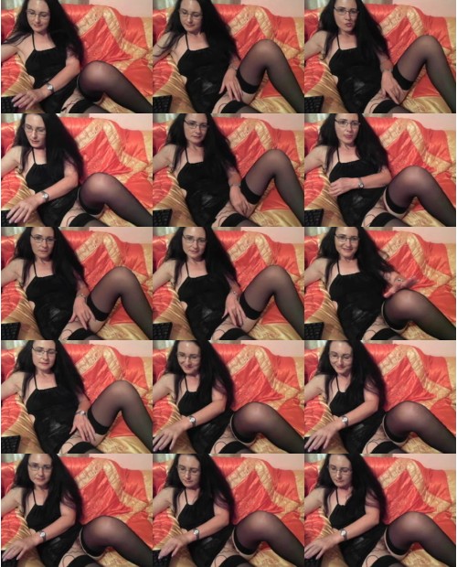 Download Video File: myfreecams ararose