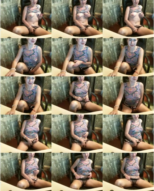 Download Video File: myfreecams ari ella 