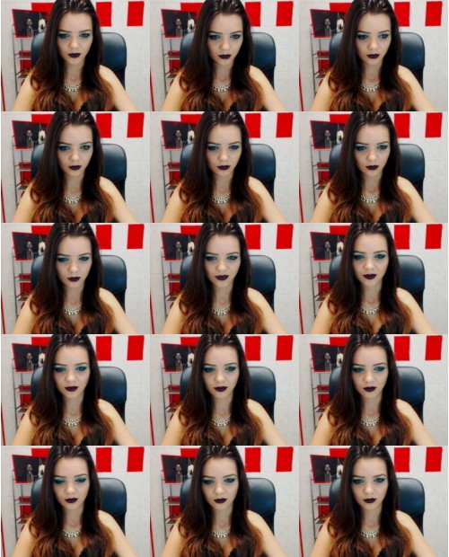 Download Video File: myfreecams arianadomina