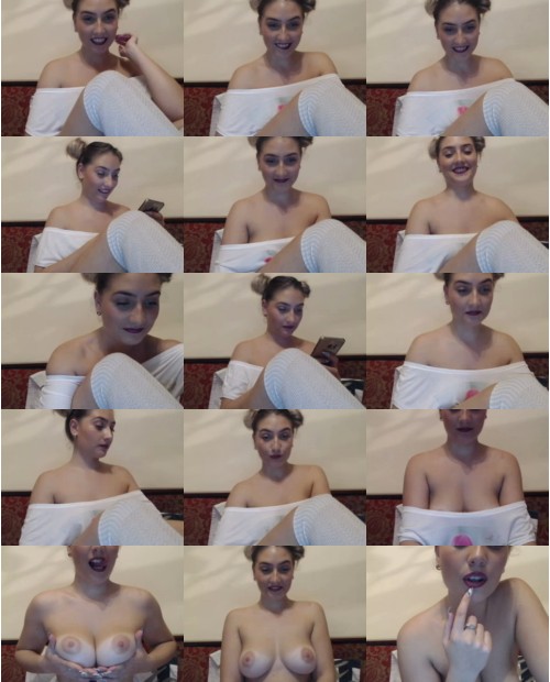 Download Video File: myfreecams artemis2hot